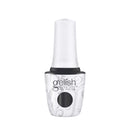 ESMALTE GEL 15ML FA-LA-LOVE THAT COLOR 1110410