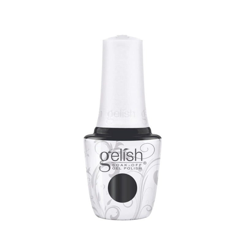 ESMALTE GEL 15ML FA-LA-LOVE THAT COLOR 1110410