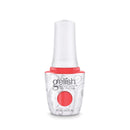 ESMALTE GEL 15ML FAIREST OF THEM ALL 1110926