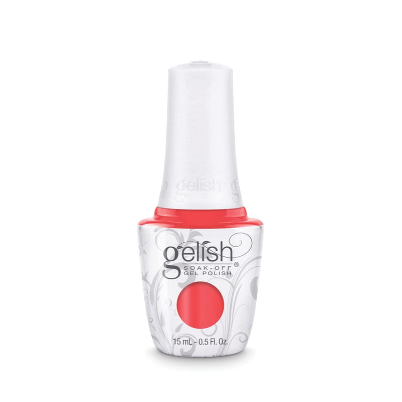 ESMALTE GEL 15ML FAIREST OF THEM ALL 1110926