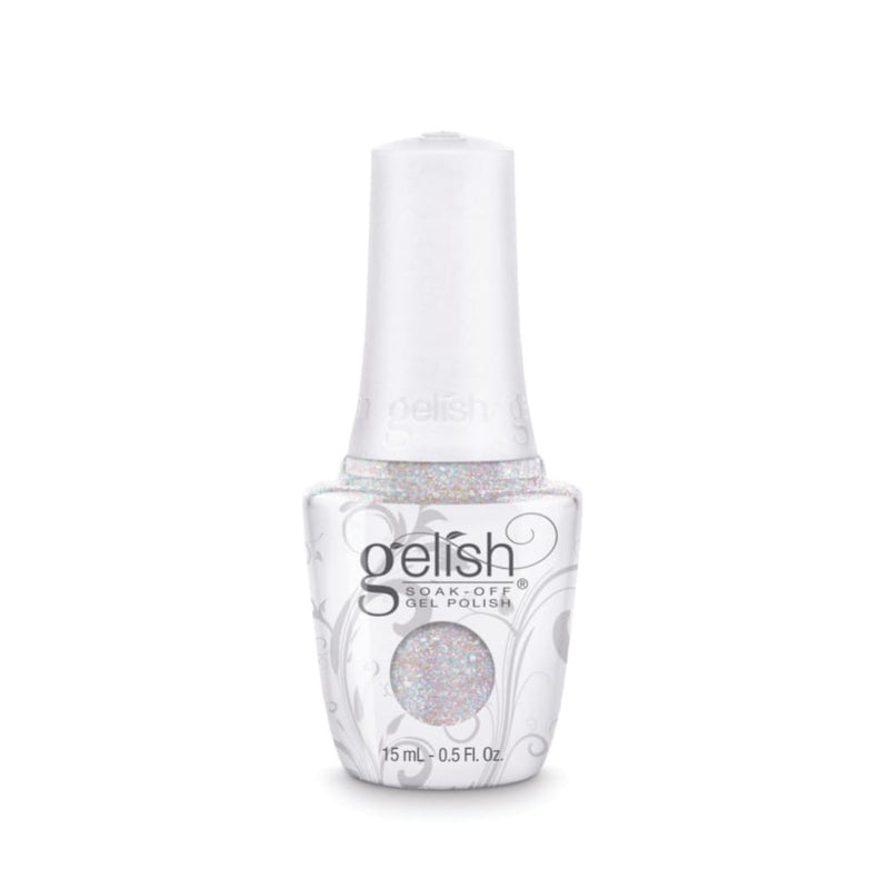 ESMALTE GEL 15 ML FAME GAME 1110069