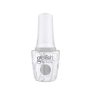 ESMALTE GEL 15ML FASHION ABOVE ALL 1110401