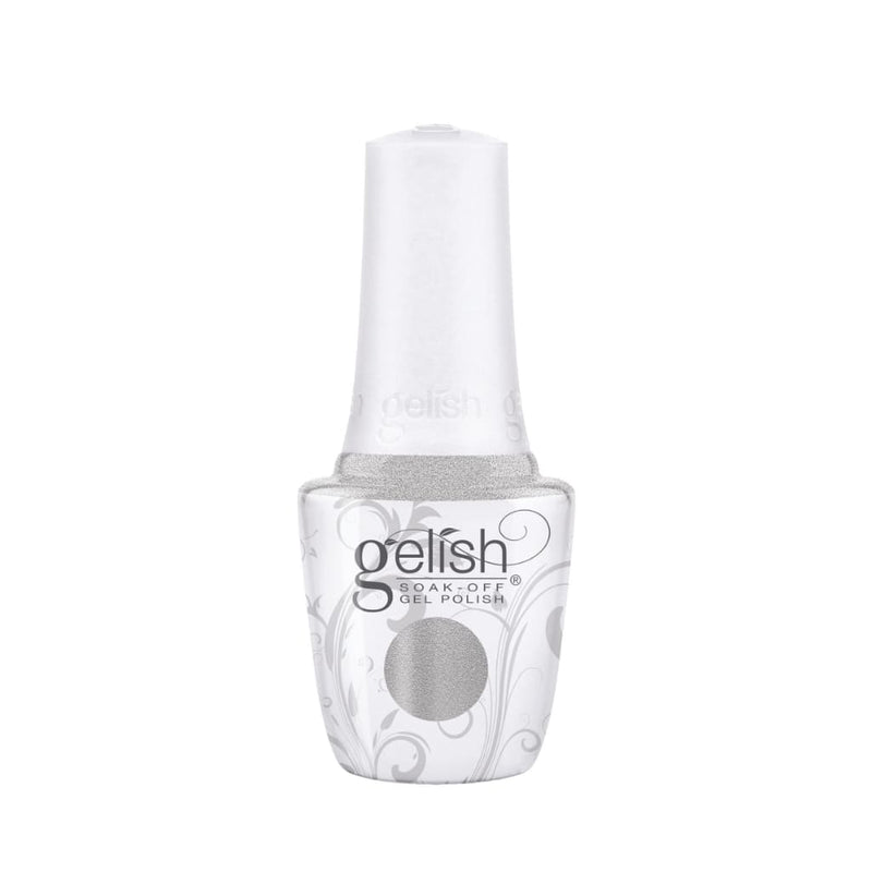 ESMALTE GEL 15ML FASHION ABOVE ALL 1110401