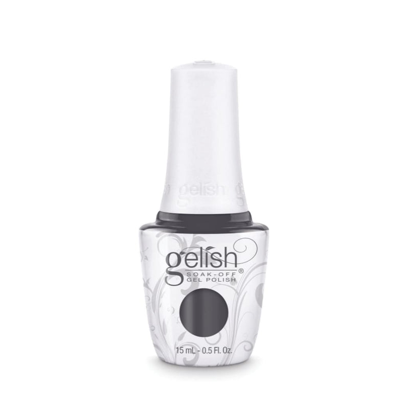 ESMALTE GEL 15ML FASHION WEEK CHIC 1110879