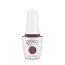 ESMALTE GEL 15ML FIGURE 8S & HEARTBREA 1110240