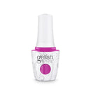 ESMALTE GEL 15ML FLIP FLOPS & TUBE TOP 1110306 PAD