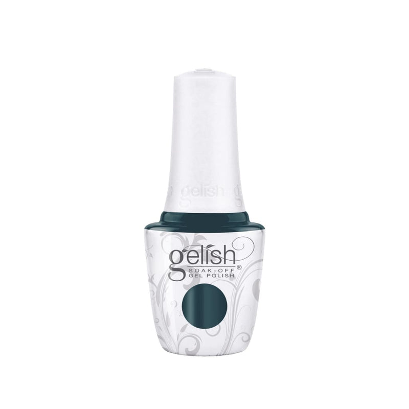 ESMALTE GEL 15ML FLIRTY AND FABULOUS 1110357 PAD