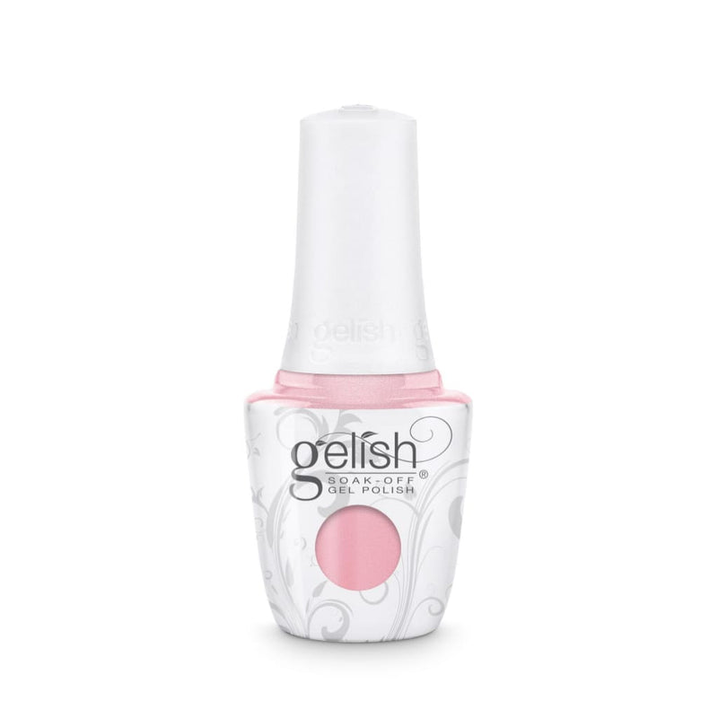 ESMALTE GEL 15ML FOLLOW THE PETALS 1110344