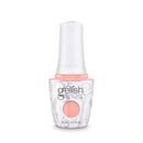 ESMALTE GEL 15ML FOREVER BEAUTY 1110813