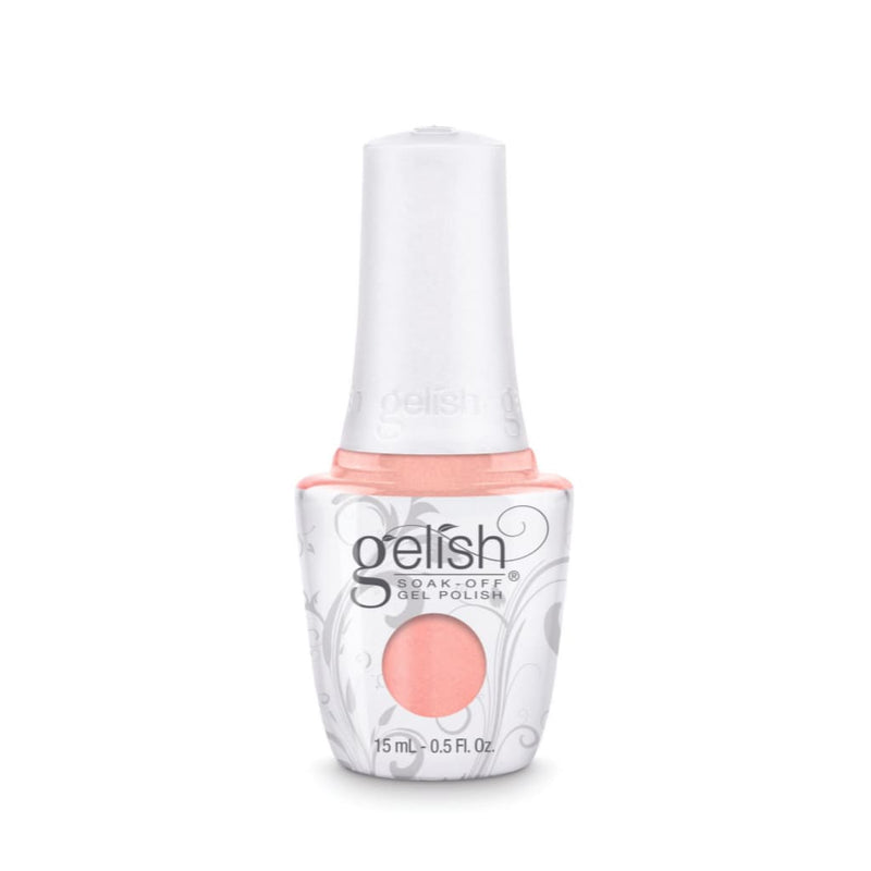 ESMALTE GEL 15ML FOREVER BEAUTY 1110813