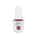 ESMALTE GEL 15ML FROM DUSK TIL DAWN 1110371 PAD