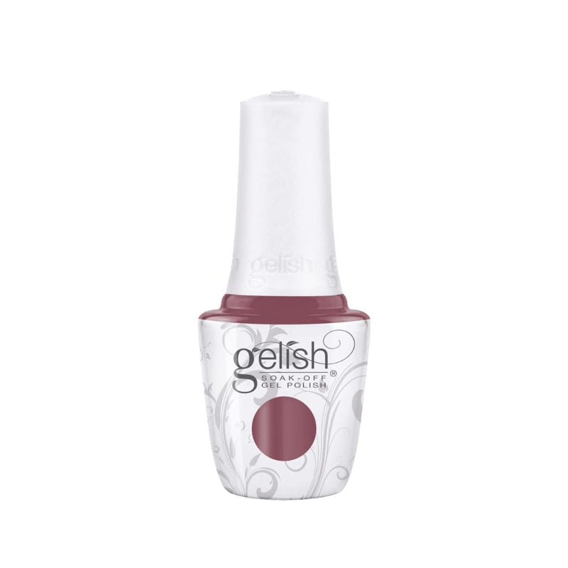 ESMALTE GEL 15ML FROM DUSK TIL DAWN 1110371 PAD