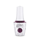 ESMALTE GEL 15 ML FROM PARIS WITH LOVE 1110035 SD