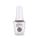 ESMALTE GEL 15 ML FROM RODEO TO RODEO 1110799