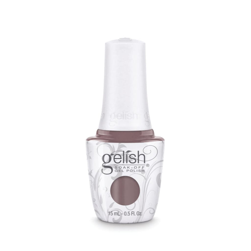 ESMALTE GEL 15 ML FROM RODEO TO RODEO 1110799