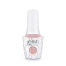 ESMALTE GEL 15ML GARDENIA MY HEART 1110341