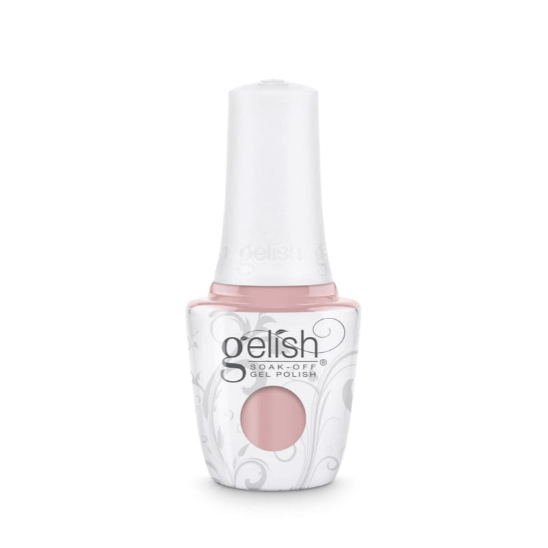 ESMALTE GEL 15ML GARDENIA MY HEART 1110341