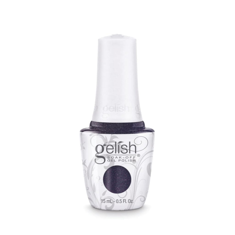 ESMALTE GEL 15ML GIRL MEETS JOY 1110235