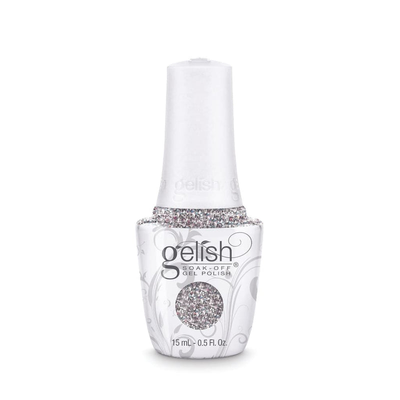 ESMALTE GEL 15ML GIRL S NIGHT OUT 1110320