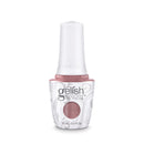 ESMALTE GEL 15ML GLAMOUR QUEEN 1110856