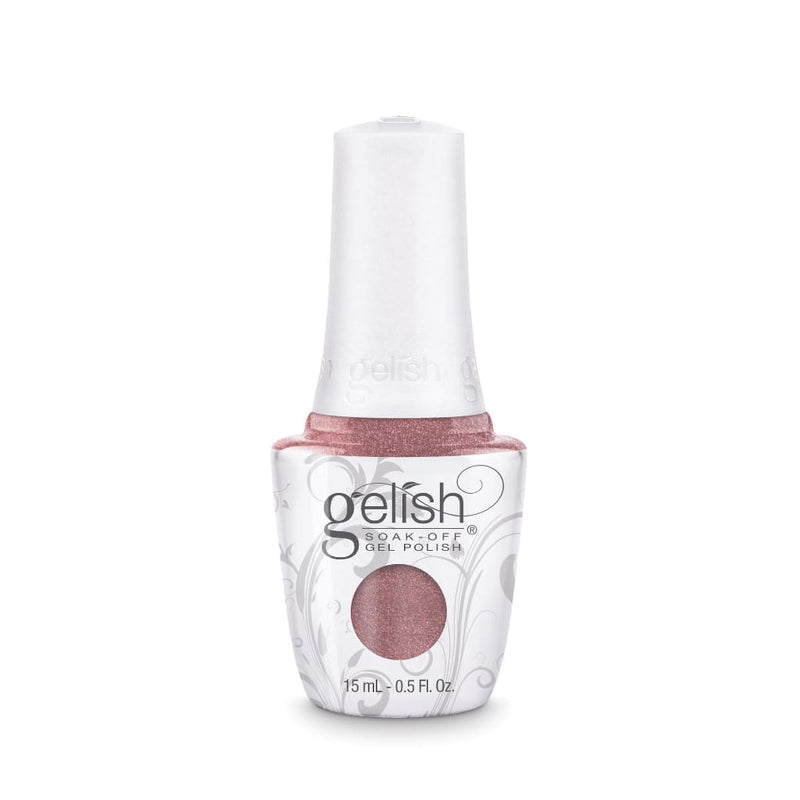 ESMALTE GEL 15ML GLAMOUR QUEEN 1110856