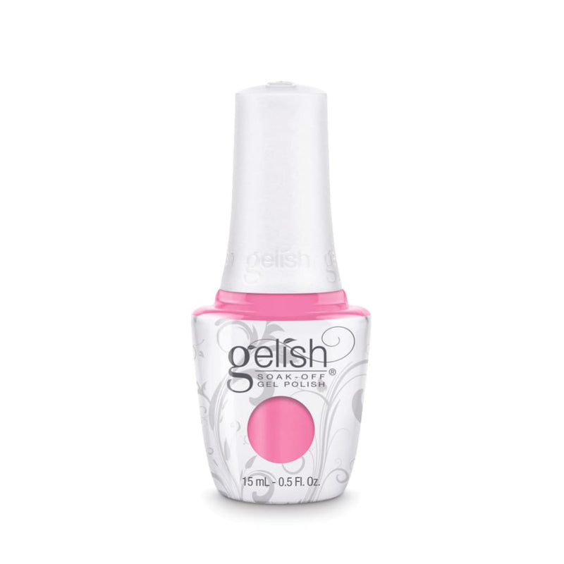 ESMALTE GEL 15ML GO GIRL 1110858