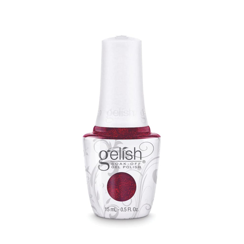 ESMALTE GEL 15ML GOOD GOSSIP 1110842