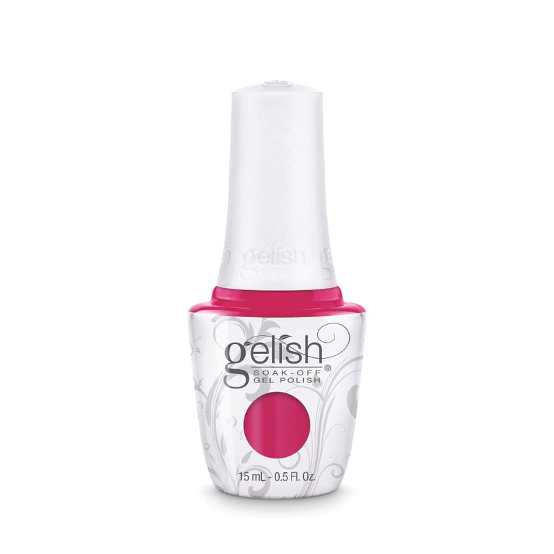 ESMALTE GEL 15ML GOSSIP GIRL 1110819