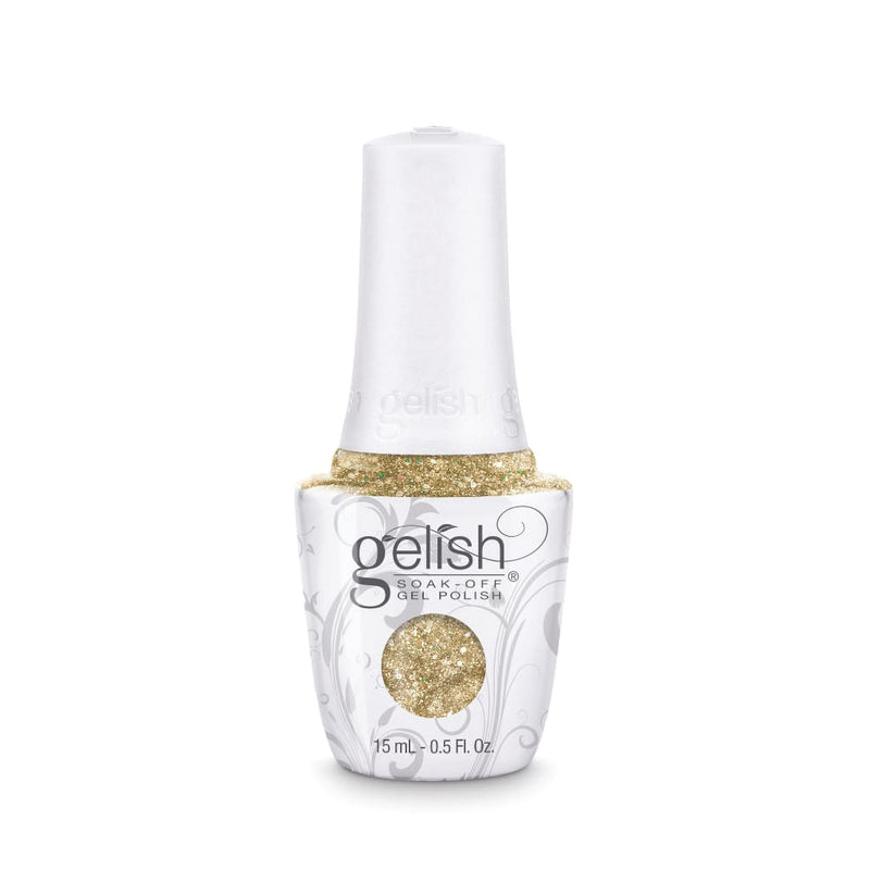 ESMALTE GEL 15ML GRAND JEWELS 1110851