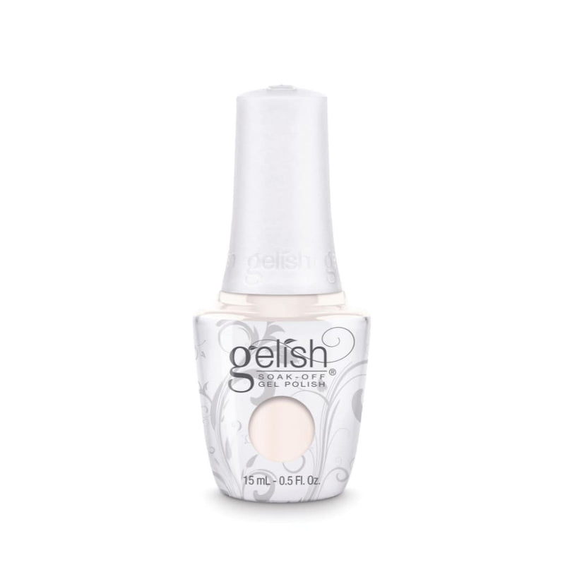 ESMALTE GEL 15 ML HEAVEN SENT 1110001