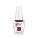 ESMALTE GEL 15ML HELLO, MERLOT 1110942