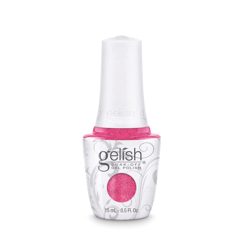 ESMALTE GEL 15ML HIGH BRIDGE 1110820