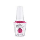 ESMALTE GEL 15ML HIGH VOLTAGE 1110852