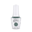 ESMALTE GEL 15ML HOLY COW-GIRL  1110800