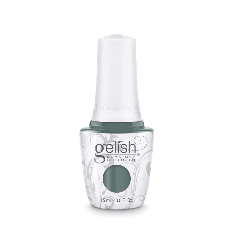 ESMALTE GEL 15ML HOLY COW-GIRL  1110800