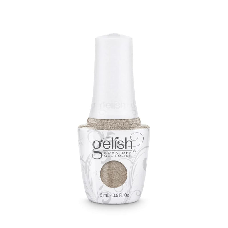 ESMALTE GEL 15ML ICE OR NO DICE 1110333 PAD