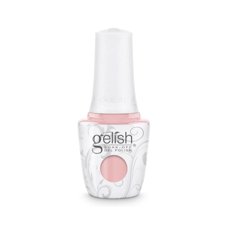 ESMALTE GEL 15ML I FEEL FLOWER-FUL 1110342