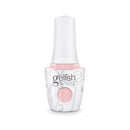 ESMALTE GEL 15ML STRIKE A POSIE 1110345