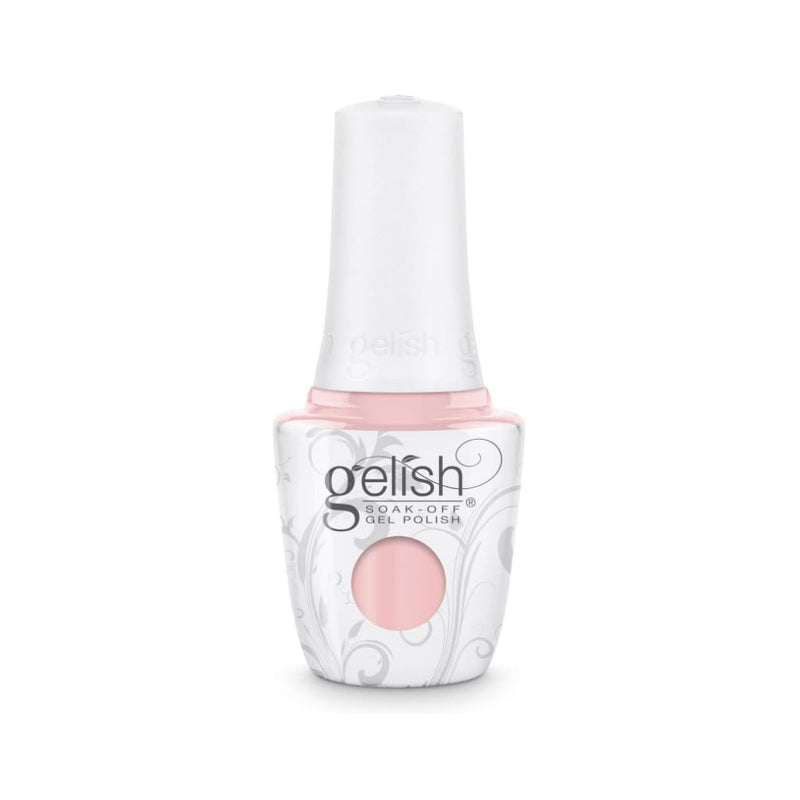 ESMALTE GEL 15ML STRIKE A POSIE 1110345