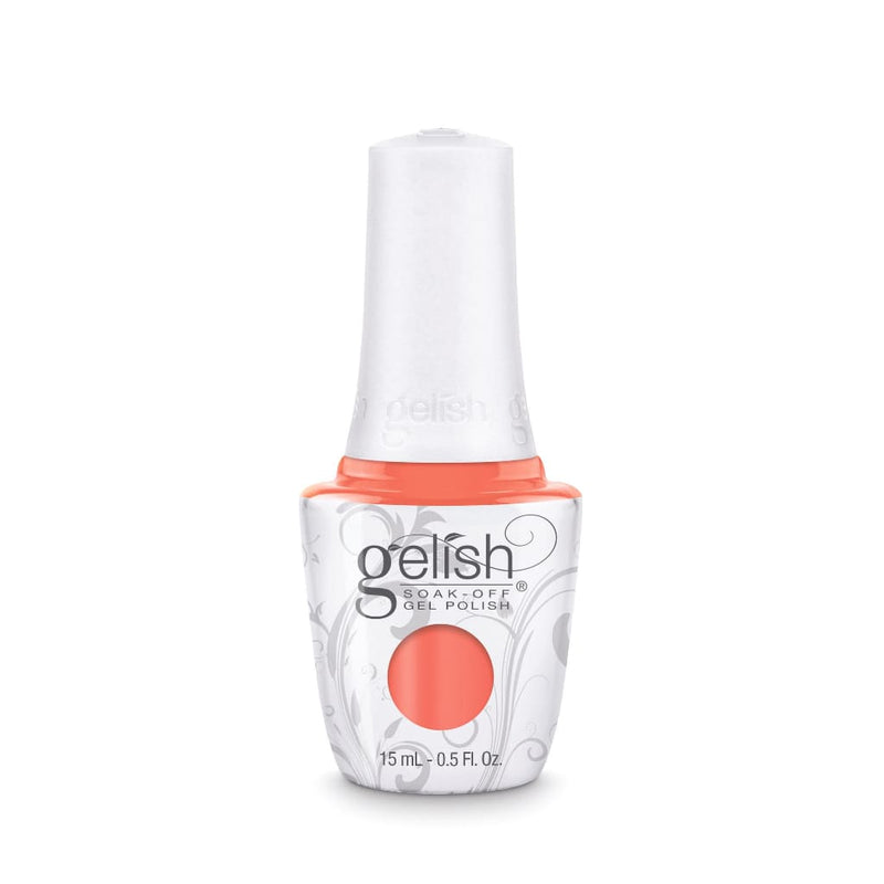 ESMALTE GEL 15ML I M BRIGHTER THAN YOU 1110917