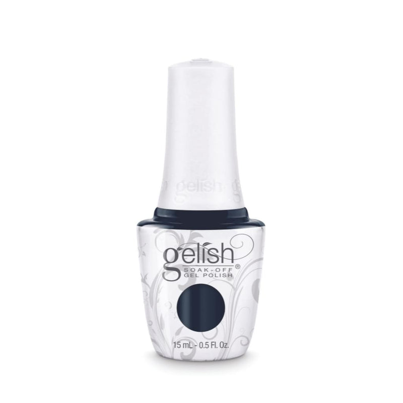 ESMALTE GEL 15ML I M NO STRANGER TO LO 1110918