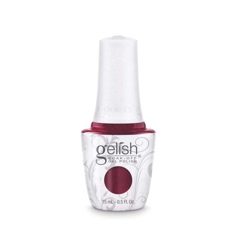 ESMALTE GEL 15 ML I M SO HOT 1110190