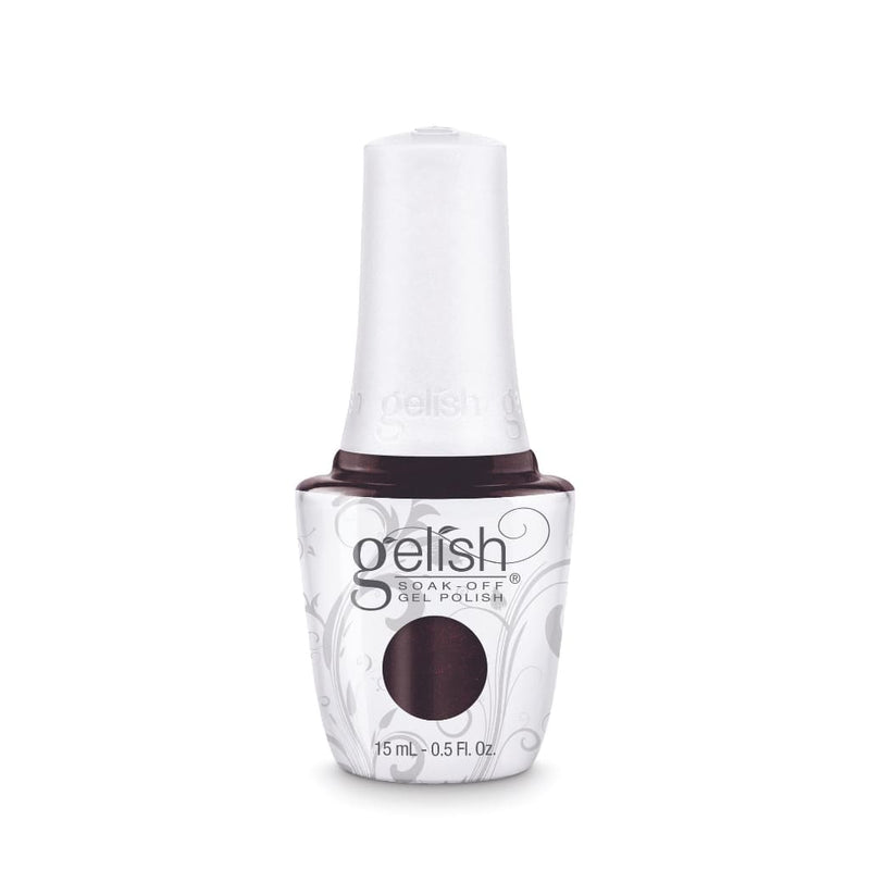 ESMALTE GEL 15ML INNER VIXEN 1110884