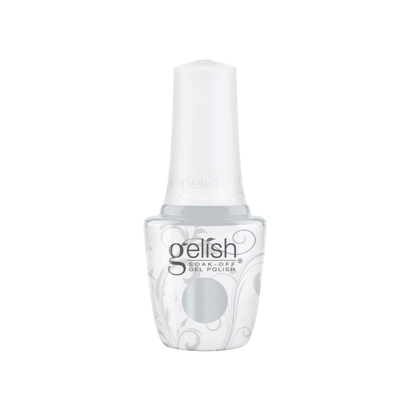 ESMALTE GEL 15 ML IN THE CLOUDS 1110416