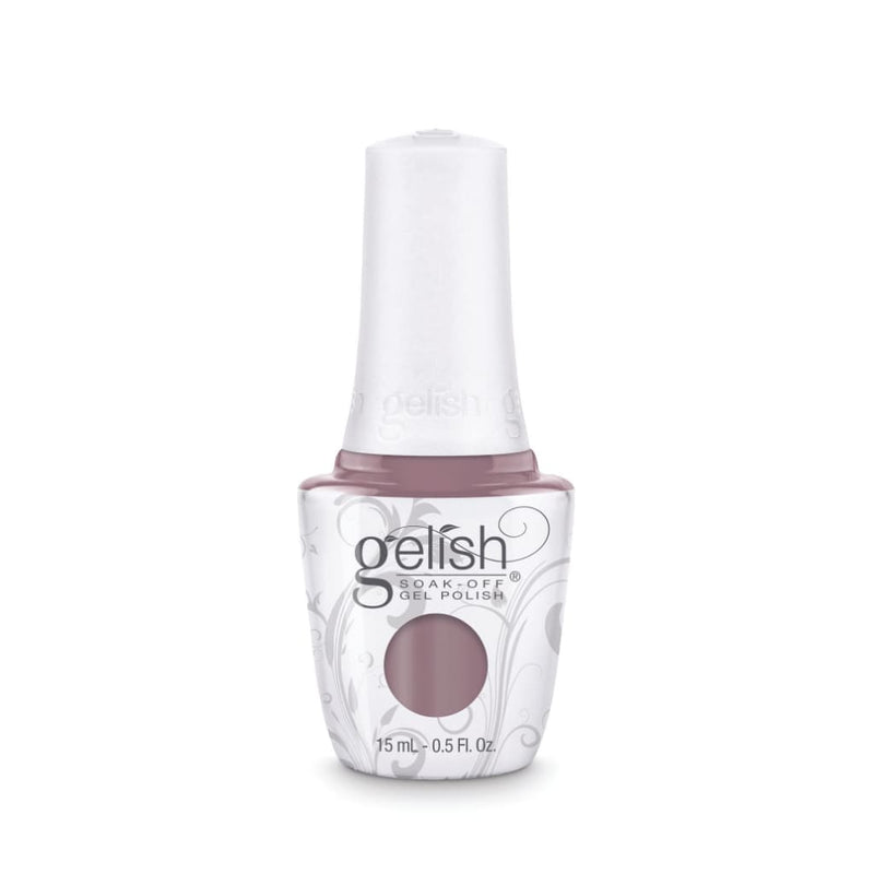 ESMALTE GEL 15 ML I OR-CHID YOU NOT 1110206