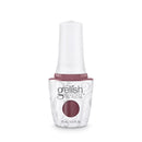 ESMALTE GEL 15ML I PREFER MILLIONAIRES 1110331 PAD