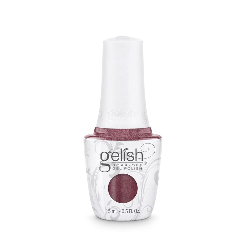 ESMALTE GEL 15ML I PREFER MILLIONAIRES 1110331 PAD