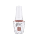 ESMALTE GEL 15ML I SPEAK CHIC 1110382 PAD
