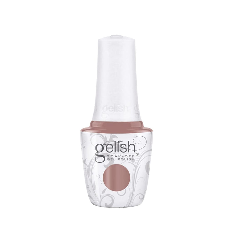 ESMALTE GEL 15ML I SPEAK CHIC 1110382 PAD