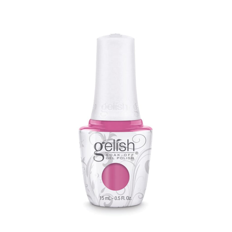 ESMALTE GEL 15ML IT S A LILY 1110859